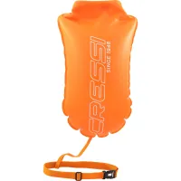 GLIDE 28L | Swim buoy
