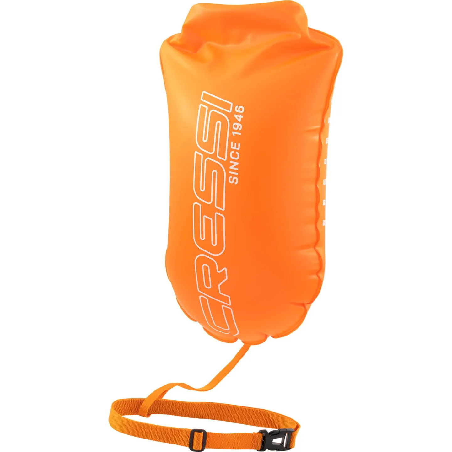 GLIDE 28L | Swim buoy