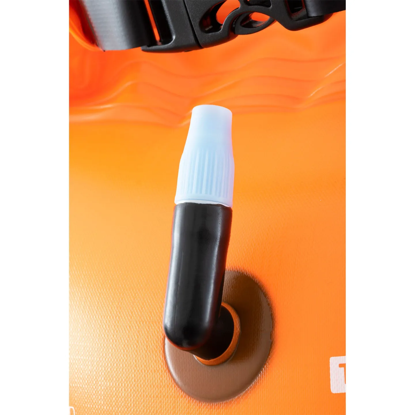 GLIDE 28L | Swim buoy