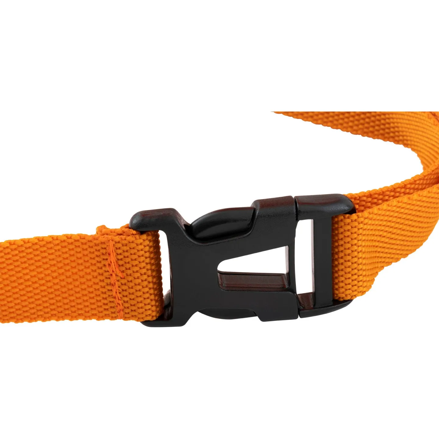 GLIDE 28L | Swim buoy