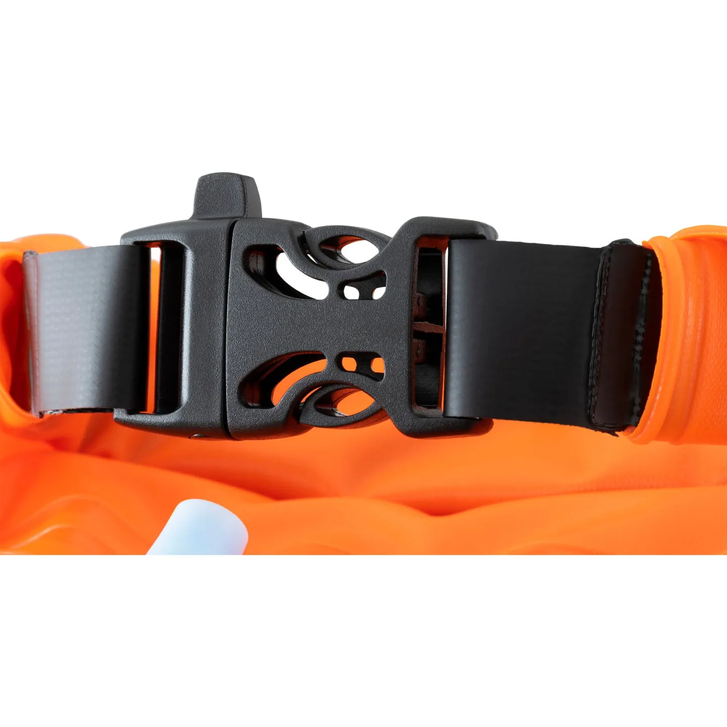 GLIDE 28L | Swim buoy
