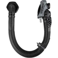 Komplet inflator Cressi Sub