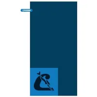 VELA | Microfiber Towel