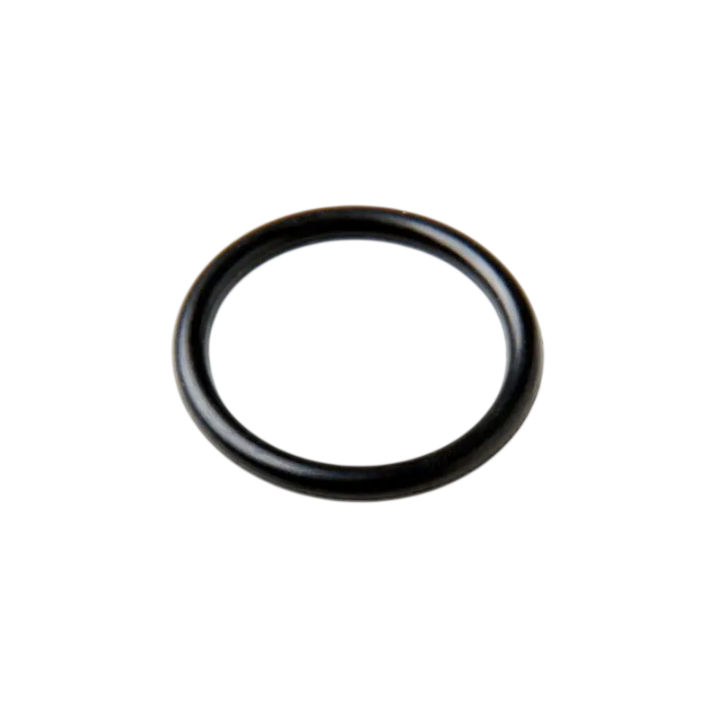 O-ring za sulice inWater