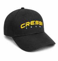 Kapa Cressi Team