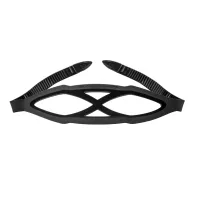 Strap for SALVIMAR masks