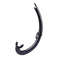 ELLIPSIS | diving snorkel