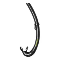 TIME | diving snorkel