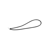 LASTIK ZA POLE SPEAR 14 SHORT