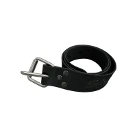 MARSIGLIESE MESH Diving belt