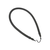 Cirkularni lastik S400 Ø14 mm s Dyneemom