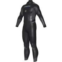 SPEED MAN 2 mm | One-piece wetsuit for freediving