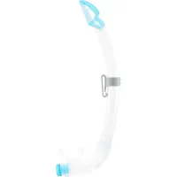 MEXICO PRO CLEAR | Diving snorkel