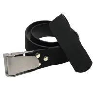 Elastic weight belt Cressi PRO