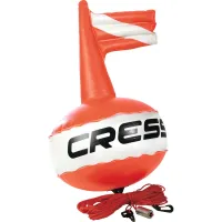 Ronilačka bova | COMPETITION Cressi