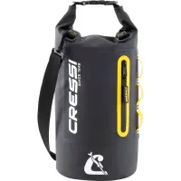 OCELOT | Dry Bag
