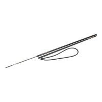 POLE SPEAR 18