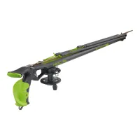HERO Speargun