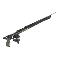 METAL Speargun
