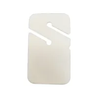 Line marker