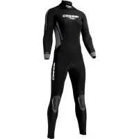 FAST LADY 7 mm | | One-piece Diving Suit