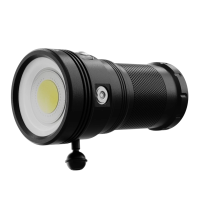 WVL7000 | Ronilačka lampa