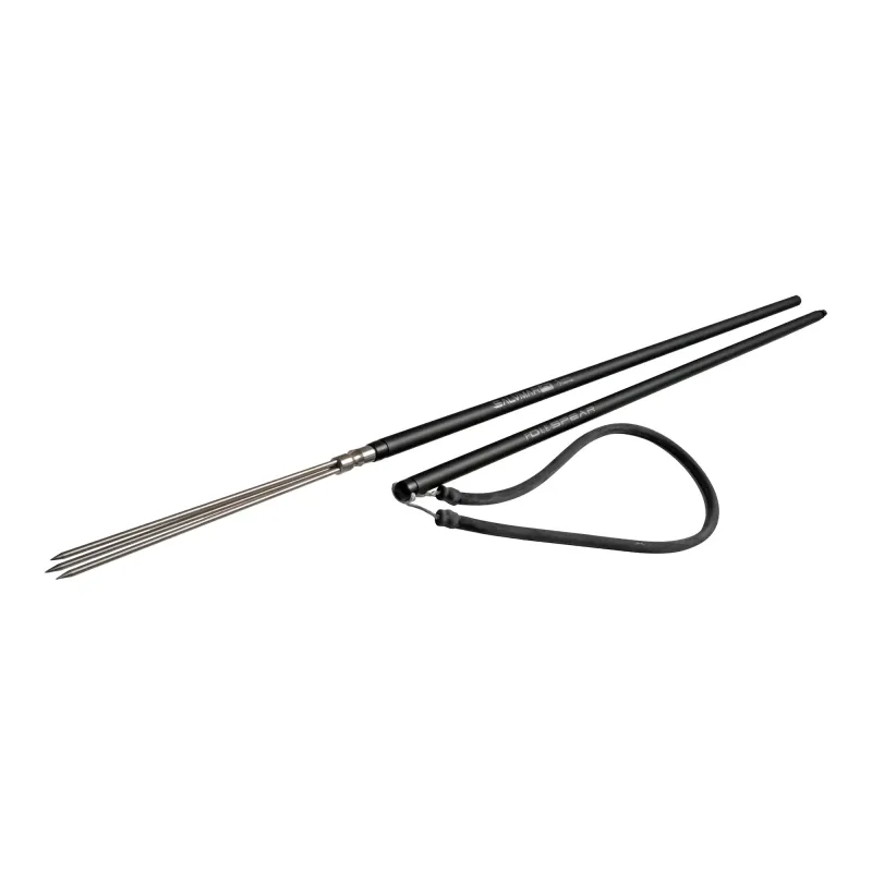 POLE SPEAR 14 | Divestore
