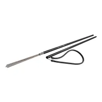 POLE SPEAR 14