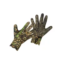 KRYPSIS 3.0 mm gloves