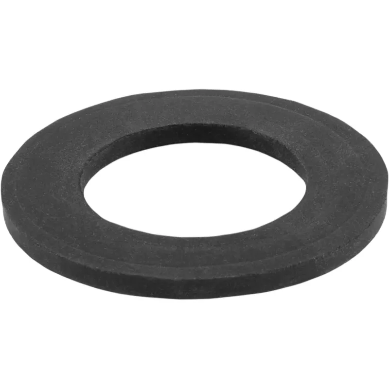 Sealing Gasket | Divestore