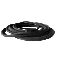 Rubber Cressi Sub | S45 ø17.5 mm