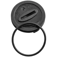 Replacement batteries kit for LEONARDO/GIOTTO