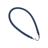 Cirkularni lastik S400 Ø16 mm s Dyneemom