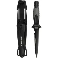 FINISHER | Diving knife