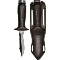 KILLER | Diving knife