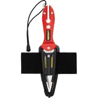 STRIKER | Diving knife