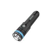 D7 Nova | Ronilačka lampa