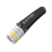 D7 Lite | Ronilačka lampa