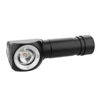 D6HL-1400 | Ronilačka lampa