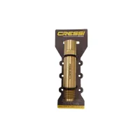 DIN Valve Removal Tool