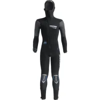 FACILE MAN 8 mm | One-piece Diving Suit