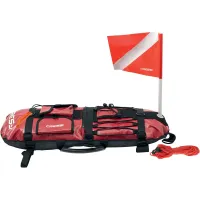 Diving Buoy | SIGNAL
