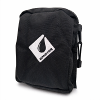 ZIP pocket InWater