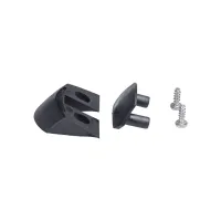 Buckles for SPEEDER