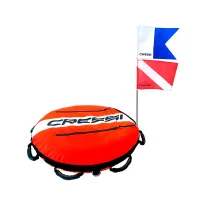 Diving Buoy | TRAINING PRO