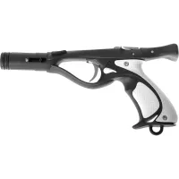 Complete Handle Grip for Cherokee exo | fast | power