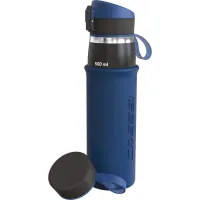 TISK | Sports Thermos Bottle 500ml