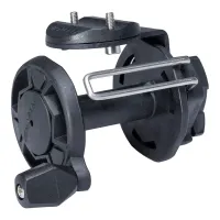 Reel MICRO VERTICAL