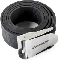 MALTA Quick-Release Elastic Belt