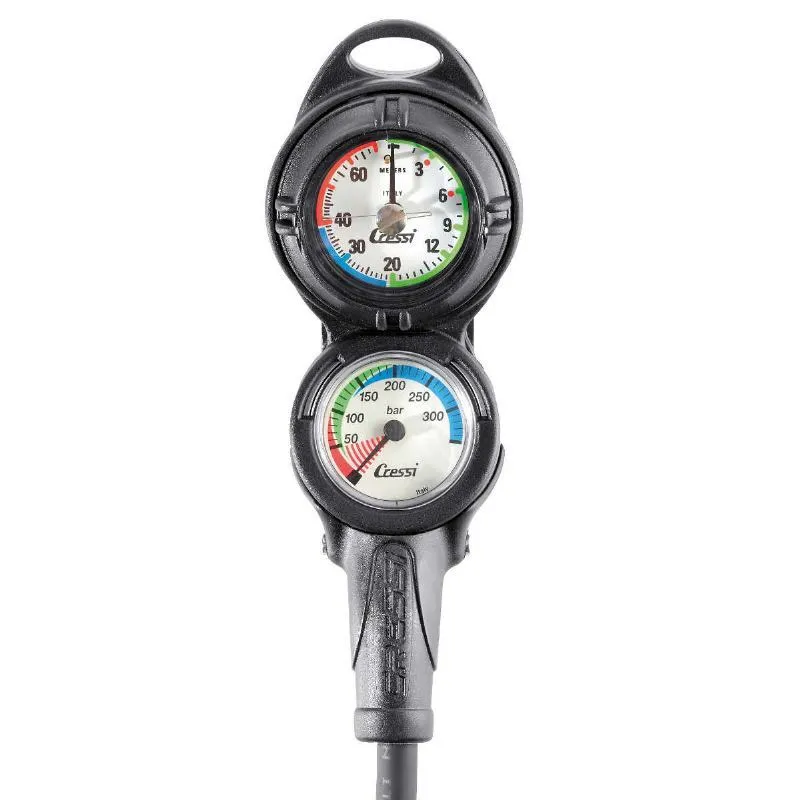 Konzola 2 instrumenta PD2 | Divestore